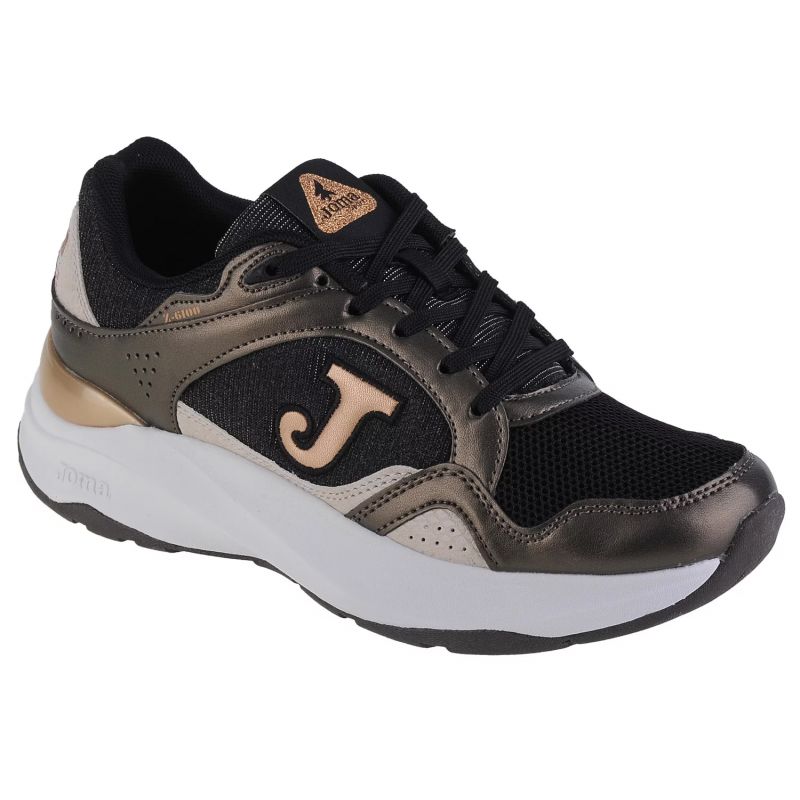Joma C.6100 Lady 2301 W C610LS2301 Shoes