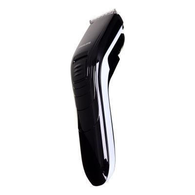 3. Philips QC 5115/15 hair clipper (black)