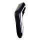 3. Philips QC 5115/15 hair clipper (black)