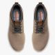 2. Skechers Delson Camben M 65474-TPE shoes