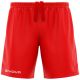 3. Givova Capo shorts P018 0012