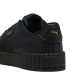 3. Puma Carina 3.0 W 400365 02 Shoes