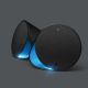 14. Logitech G G560 Speaker Set 120W PC/Laptop Black 2.1 Channels 30W Bluetooth