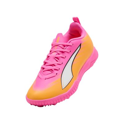 2. Puma Ultra 6 Play TT 108989 05 Kids' Football Boots
