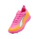 2. Puma Ultra 6 Play TT 108989 05 Kids' Football Boots