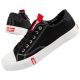 12. Lee Cooper M LCW-24-31-2238M shoes