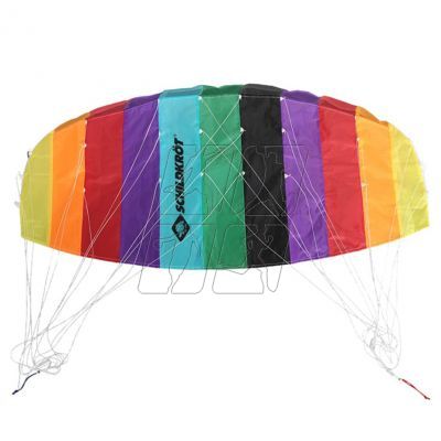 Schildkrot Dual Kite 1.3 970 450