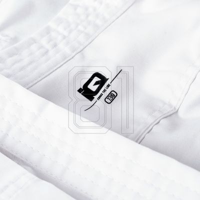 4. Kimono IQ Judisu 1.0 Jr 92800437444