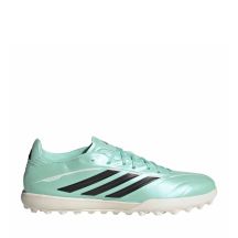 adidas Copa Pure IV League TF KI0646 football boots