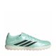 adidas Copa Pure IV League TF KI0646 football boots