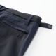 6. Men's JANSE 1/2 Shorts