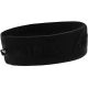 2. Headband Nike Sport Tery Hbr N1008661013OS