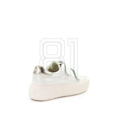 15. Goe W RR2N4018 shoes