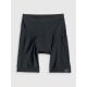 9. Women's cycling shorts with foam and gel pad 4F 4FRSS26TFSHF1733-20S