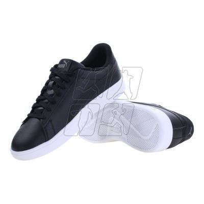 10. Puma Smash 3.0 LM 39098702 shoes