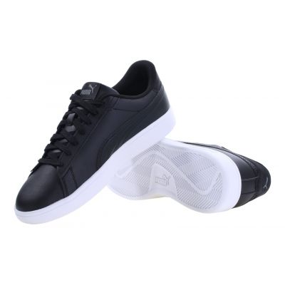 10. Puma Smash 3.0 LM shoes 39098702