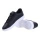 10. Puma Smash 3.0 LM 39098702 shoes