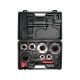 Yato YT-29003 crimping die for thin-walled wires