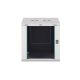 9. Digitus Dynamic-N Series Wall-Mounted Case - 600x600 mm (WxD), unassembled