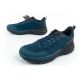 17. CMP Rahmsy M 3Q65877 46UT Running Shoes