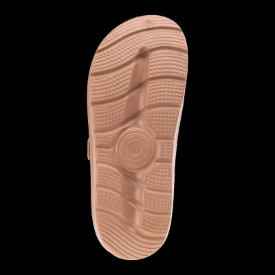 2. BIREC Men's Flip-Flops