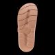 2. BIREC Men's Flip-Flops