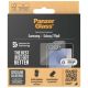 4. PanzerGlass Classic Fit glass on Samsung Galaxy Z Flip 6