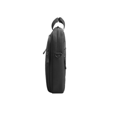 4. HP Rnw Business 15.6 Laptop Bag