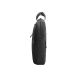 4. HP Rnw Business 15.6 Laptop Bag