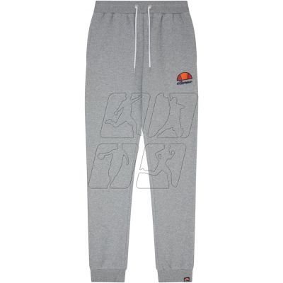 Ellesse Ovest Jog Pant M SHS01763-112