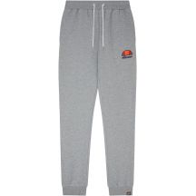 Ellesse Ovest Jog Pant M SHS01763-112