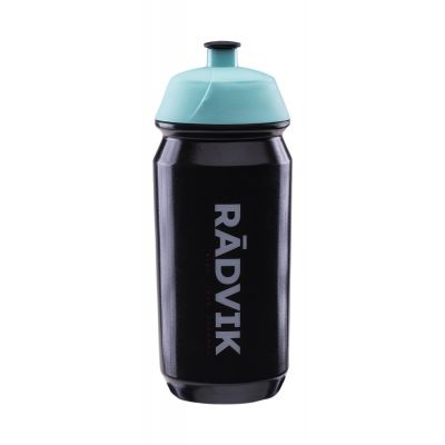 Radvik Slukk water bottle 92800349938