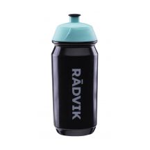 Radvik Slukk water bottle 92800349938