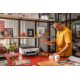 60. HP Smart Tank 790 4WF66A All-in-One Printer