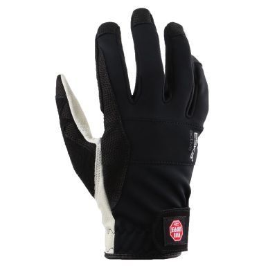 Eska Pulse Gloves 1404-005