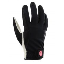Eska Pulse Gloves 1404-005