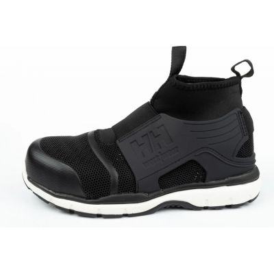 7. Helly Hansen S1 P SRC M 78237-990 work boots