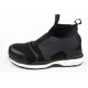 7. Helly Hansen S1 P SRC M 78237-990 work boots