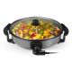 15. Tristar PZ-2963 Electric Frying Pan