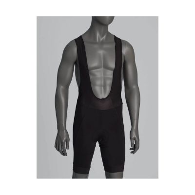 2. Rossignol RDB BIB SHORTS