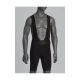 2. Rossignol RDB BIB SHORTS
