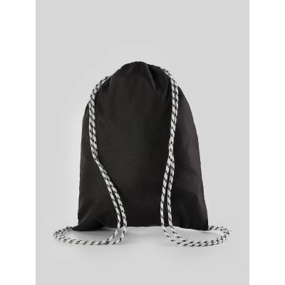 2. 4F Children’s Drawstring Backpack 4FJRAW26AGYMU220-20S