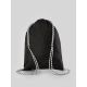 2. 4F Children’s Drawstring Backpack 4FJRAW26AGYMU220-20S