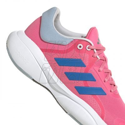 5. Adidas Response W IG0333 shoes