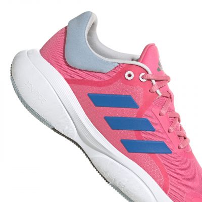 5. adidas Response W IG0333 Shoes