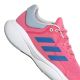 5. Adidas Response W IG0333 shoes