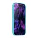 4. LAUT HUEX SLIM mobile phone case 16 cm (6.3") Mint