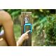 5. C.CELLPRO Chronos electronic irrigation controller