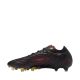 5. New Balance Tekela Elite FG V5 football boots black NBUT1FL3KQ
