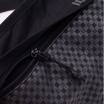 5. HEKA sachet